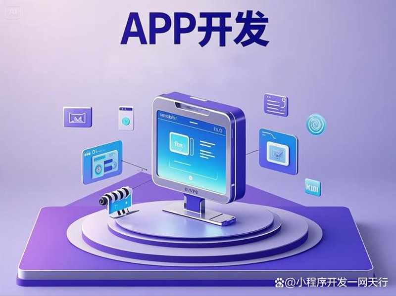 湖北软件开发：技术革新驱动未来